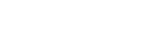 elearning.cmi.edu